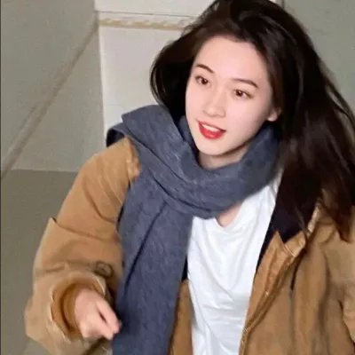 你是我的永恒星辰