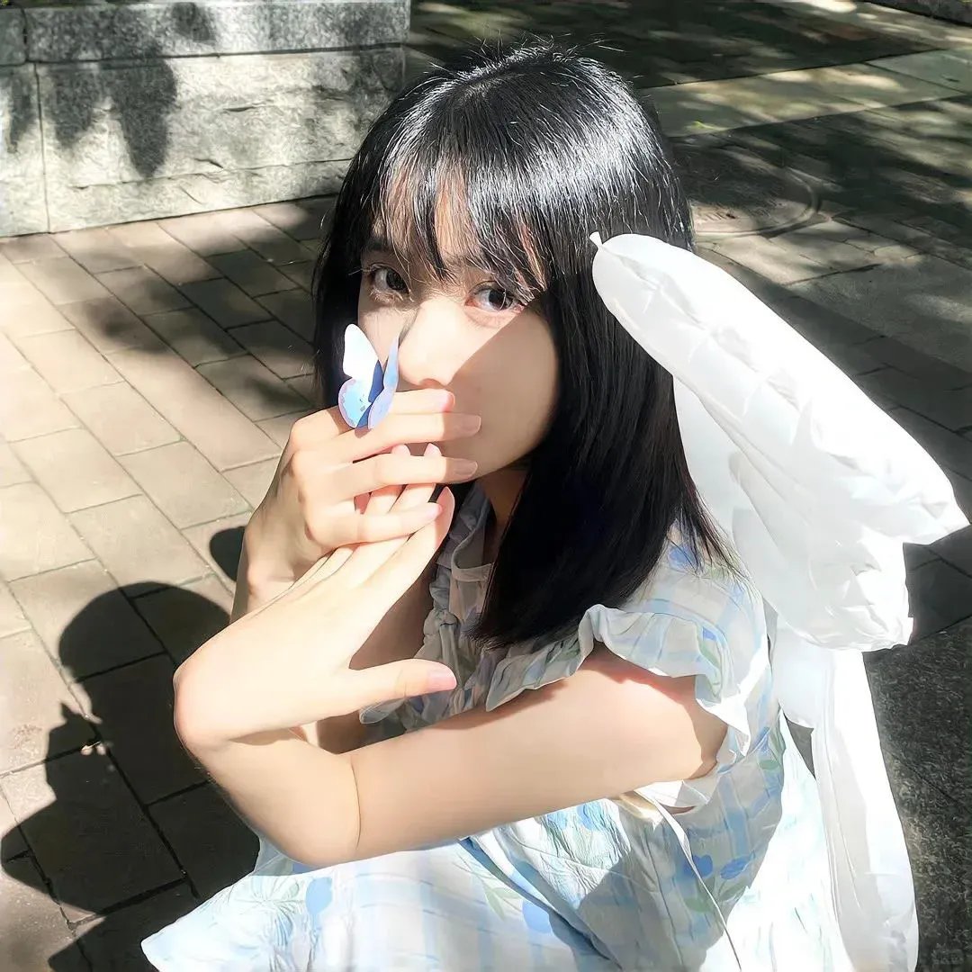 江户前的废柴精灵在线观看