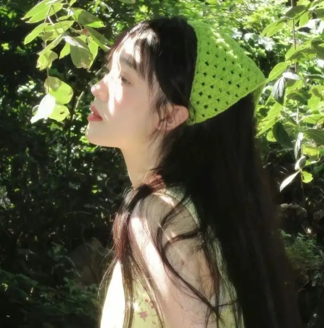我爱你! 真英在线观看