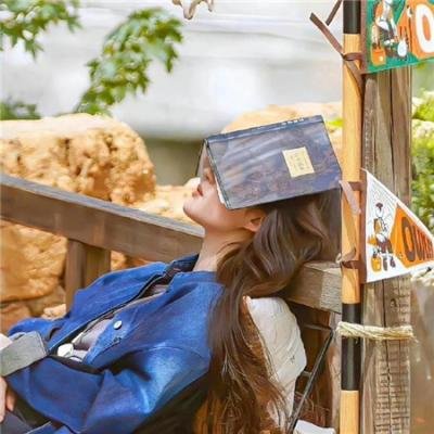 血洗英雄堡在线观看