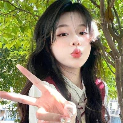 白兰在线观看