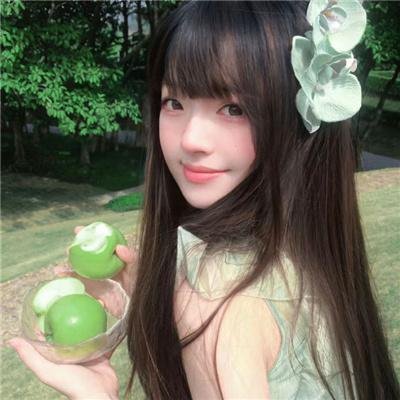 好女十八嫁在线观看