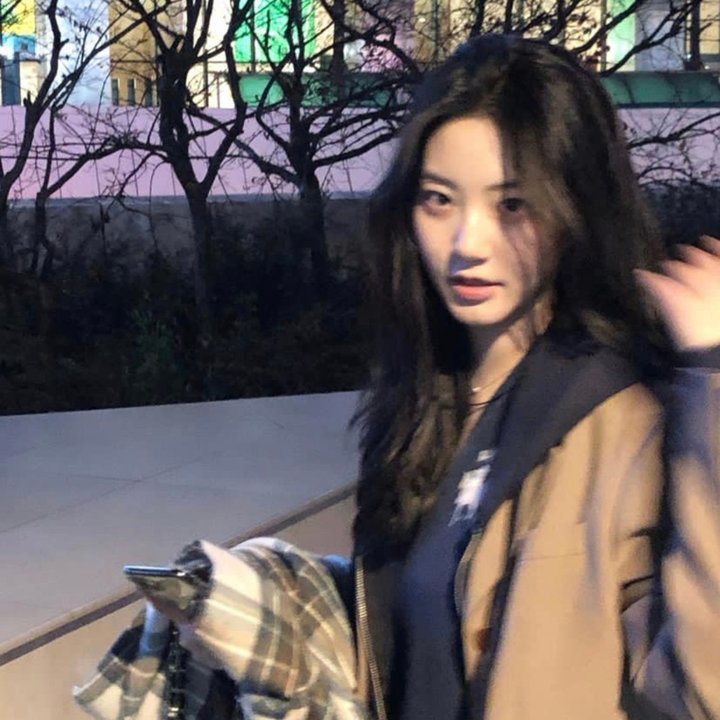 老师不是人在线观看