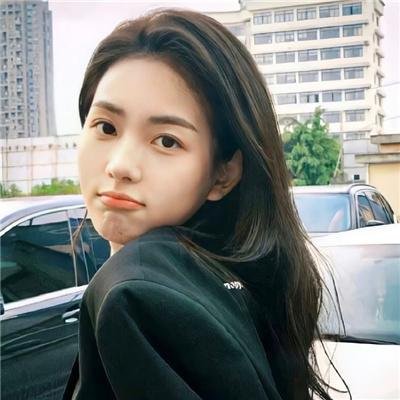 黑狱驿站在线观看