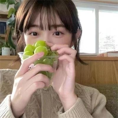 妄想学生会 剧场版在线观看
