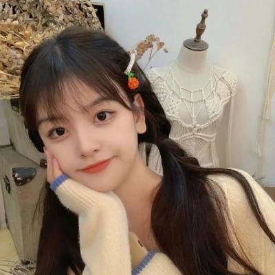 小食尸鬼的赞美诗在线观看