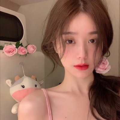 两场婚礼一场葬礼在线观看