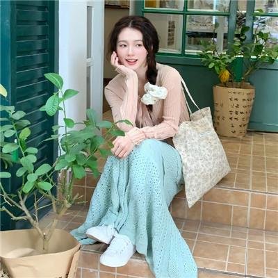凶魅在线观看
