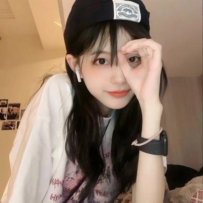 怨望在线观看