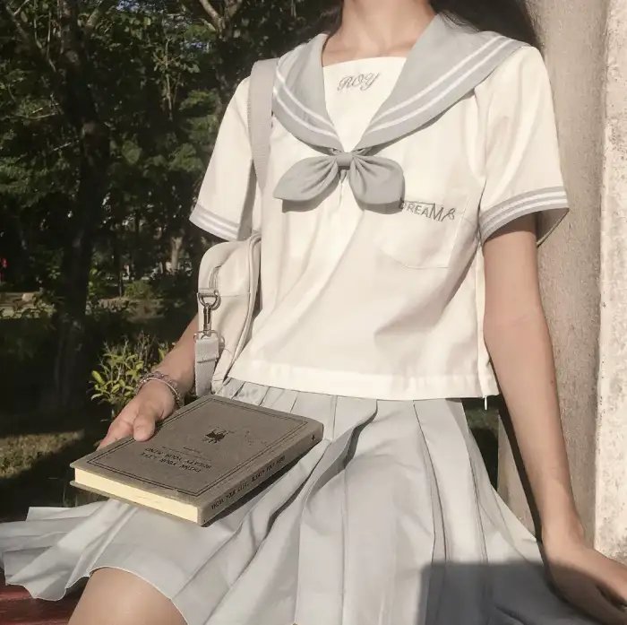 我的初恋女孩在线观看