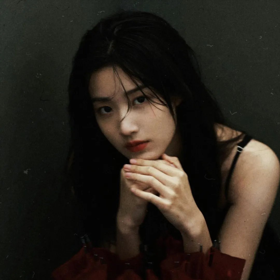 女子监狱2004在线观看