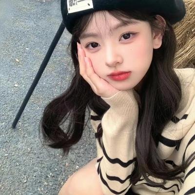 她来自未来在线观看