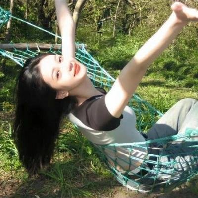 缘结甘神家在线观看