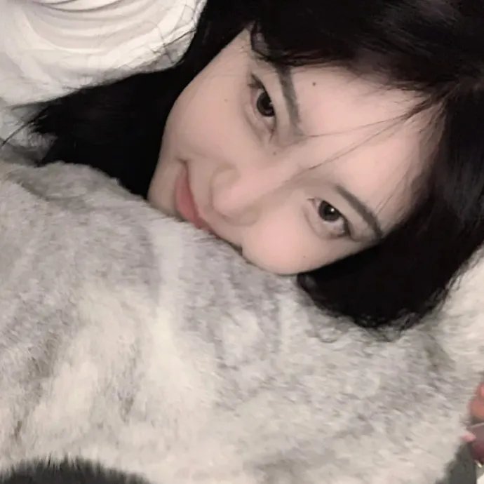 行运儍佬在线观看