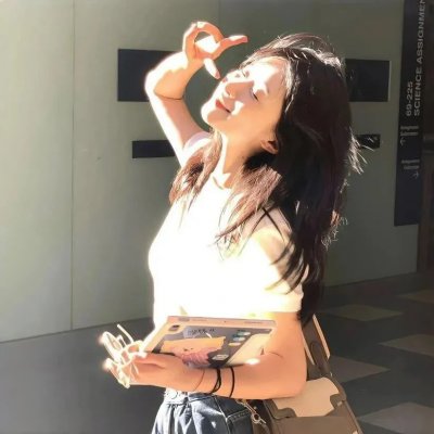 五杆洞三柏忌在线观看