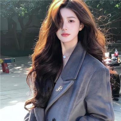 格格的女儿在线观看