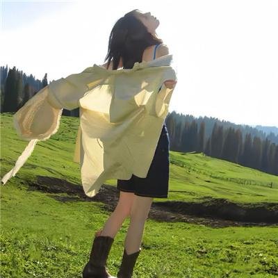 哈利·波特:一段魔法史在线观看