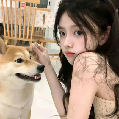 我没病在线观看